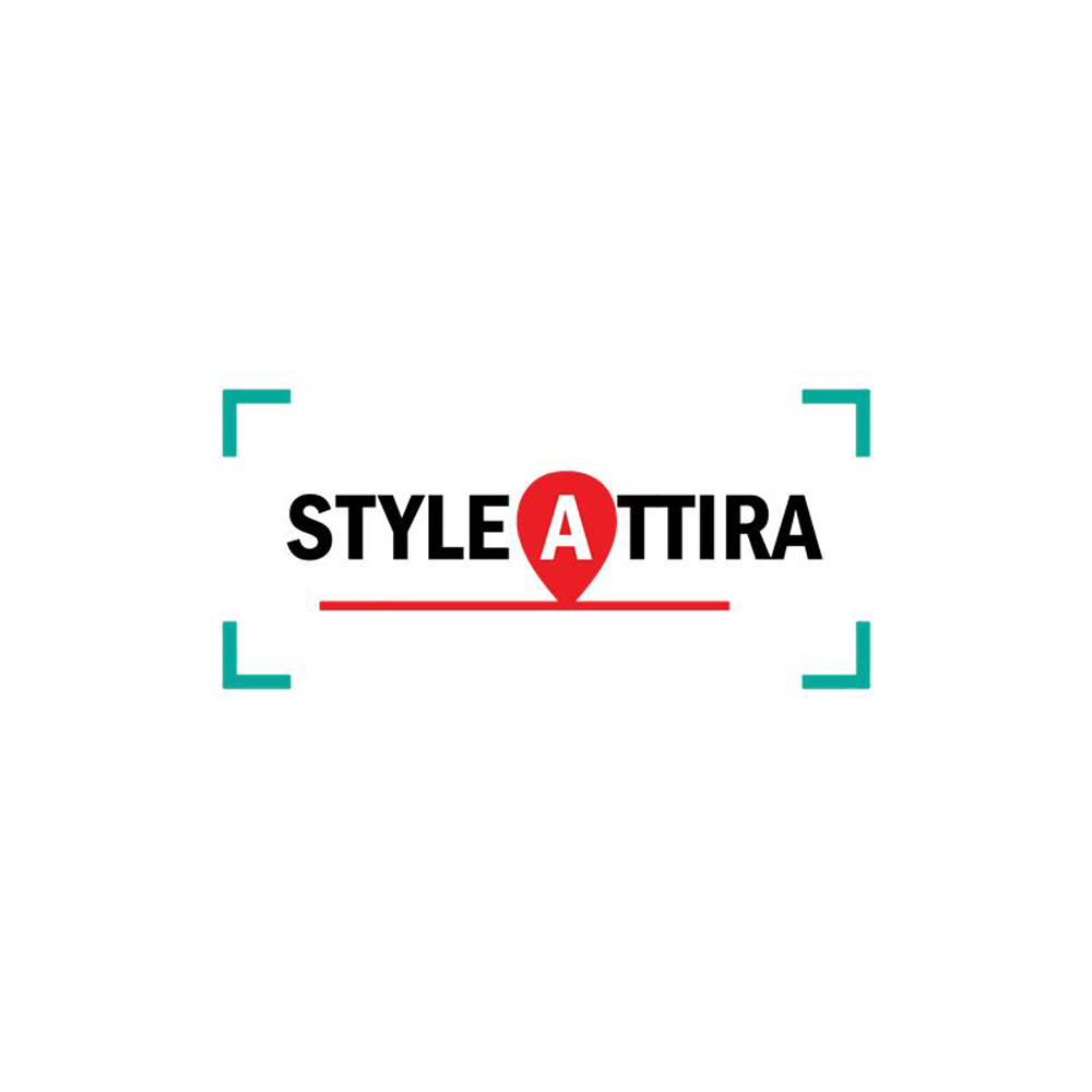Logo 9